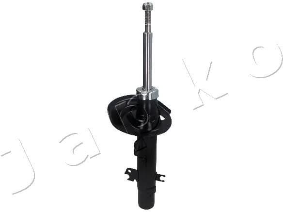 Shock Absorber MJ00755 - image 3