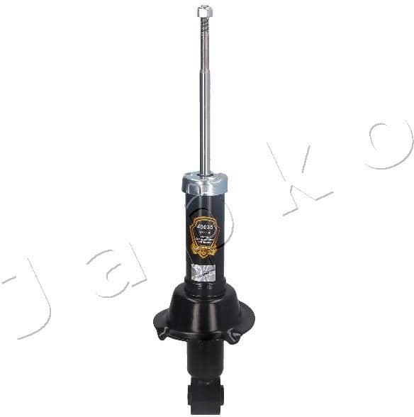 Shock Absorber MJ40035