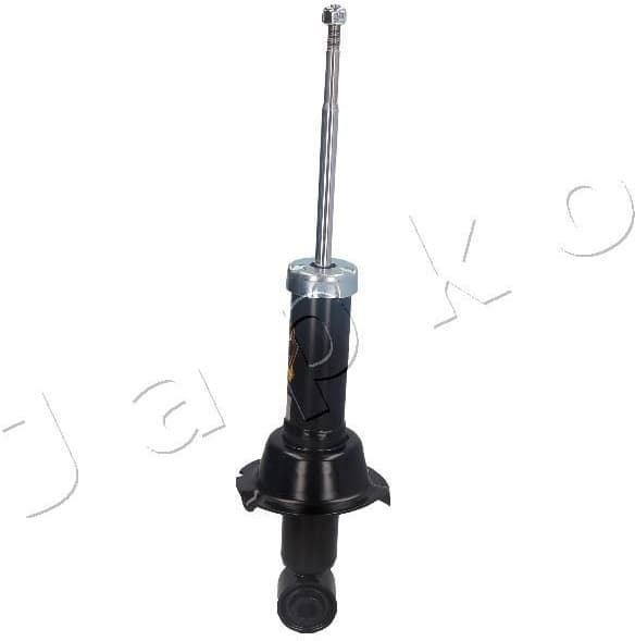 Shock Absorber MJ40035 - image 2