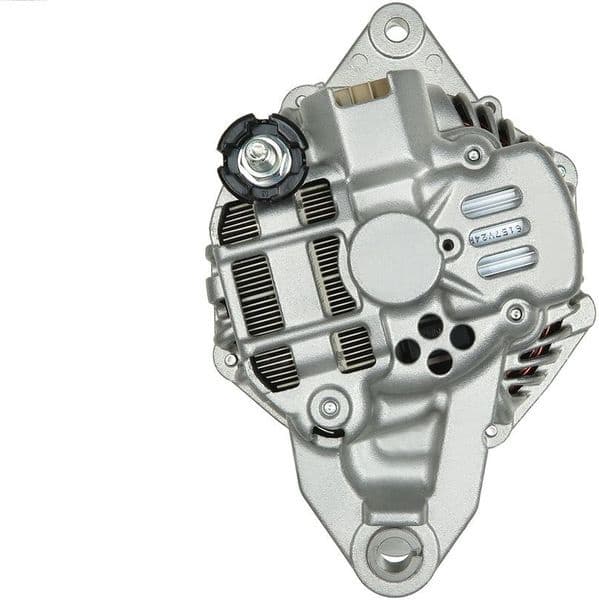 Alternator Mitsubishi A5461(MITSUBISHI) - image 3