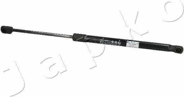 Gas Spring, boot/cargo area ZSJ06028