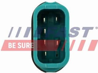 Switch, window regulator FT82225 - image 2