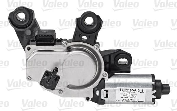 Wiper Motor ORIGINAL PART 579724 - image 6