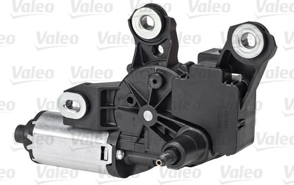 Wiper Motor ORIGINAL PART 579724 - image 7