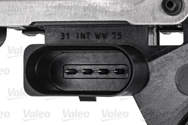 Wiper Motor ORIGINAL PART 579724 - image 8