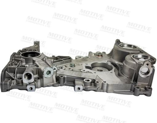 Oil Pump OP8330 - image 2