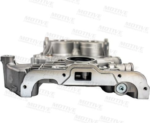 Oil Pump OP8330 - image 3