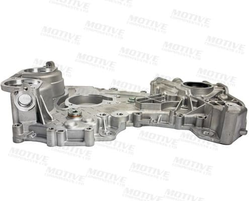 Oil Pump OP8330 - image 4