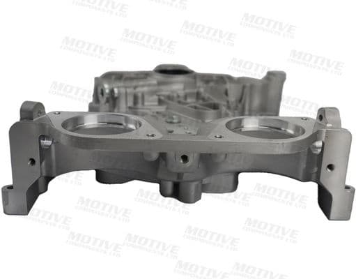 Oil Pump OP8330 - image 5