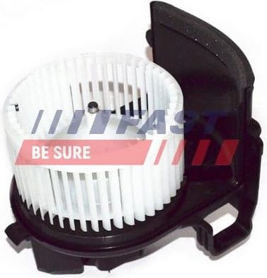 Interior Blower FT56556