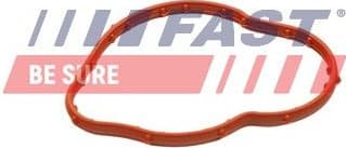Gasket, thermostat housing FT58305 - image 2
