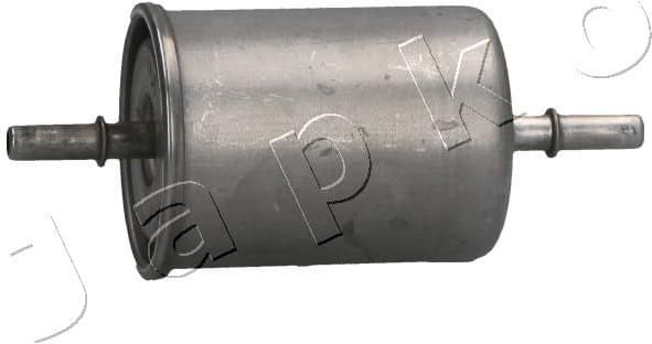 Fuel Filter 30M00 - image 3