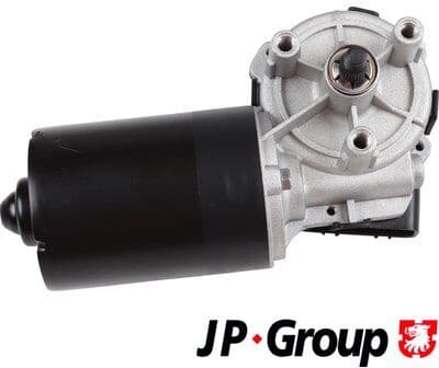 Wiper Motor JP 1298200600