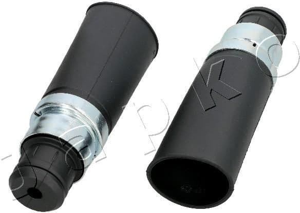 Dust Cover Kit, shock absorber 1590622