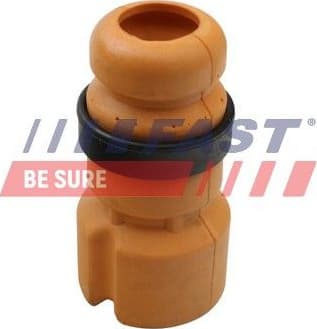 Bump Stop, axle beam FT16625