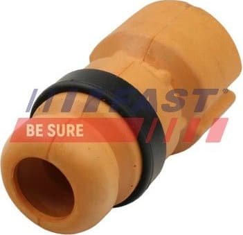 Bump Stop, axle beam FT16625 - image 2