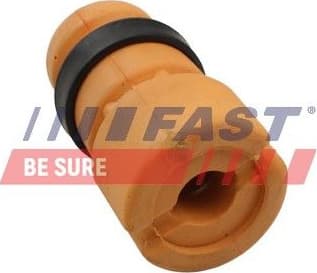 Bump Stop, axle beam FT16625 - image 3