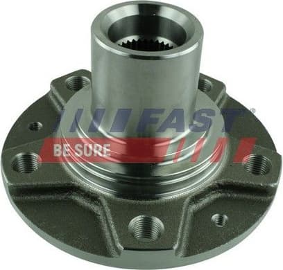 Wheel Hub FT23058