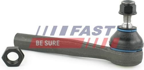 Ball Joint, axle strut FT16130