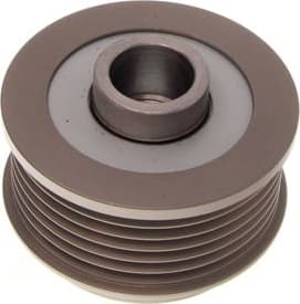 Alternator Freewheel Clutch 30-0311