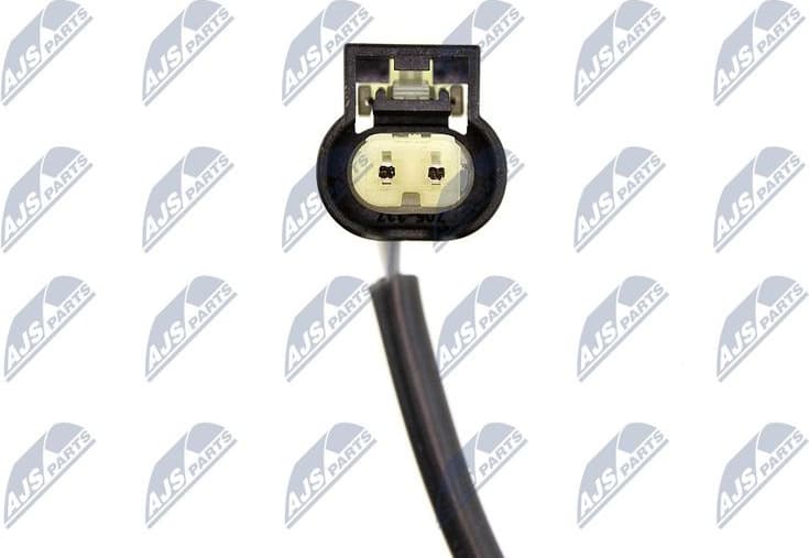 Sensor, exhaust gas temperature EGT-ME-005