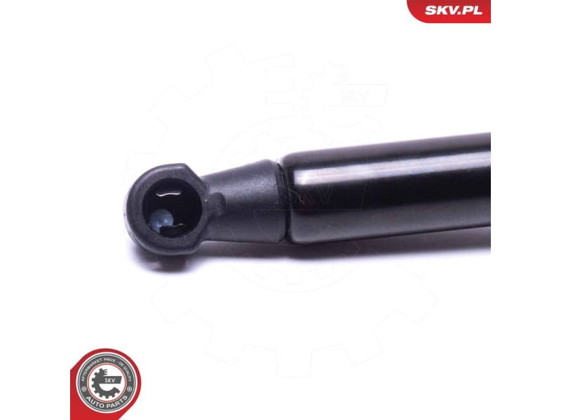Gas Spring, boot/cargo area 52SKV832 - image 3