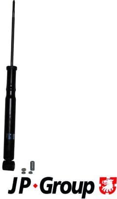 Shock Absorber JP 1152107800