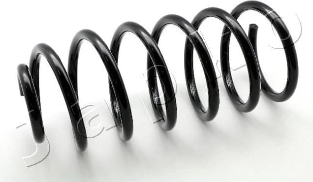 Suspension Spring ZCJ1267G