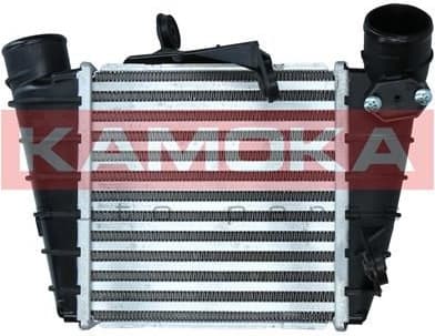 Charge Air Cooler 7750112 - image 2