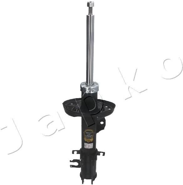 Shock Absorber MJ00664