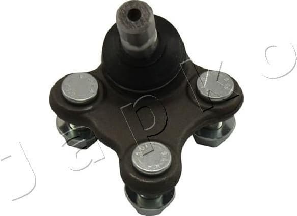 Ball Joint 73H20L