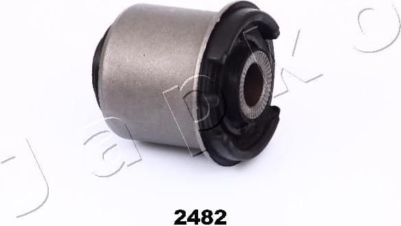 Mounting, control/trailing arm GOJ2482