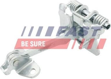 Door Check FT95704 - image 2