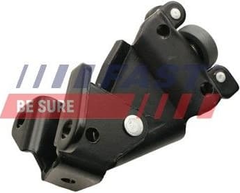 Roller Guide, sliding door FT95830 - image 2