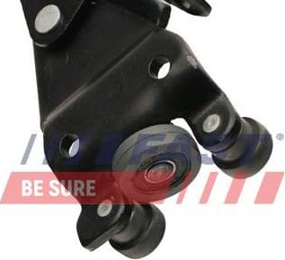 Roller Guide, sliding door FT95830 - image 3