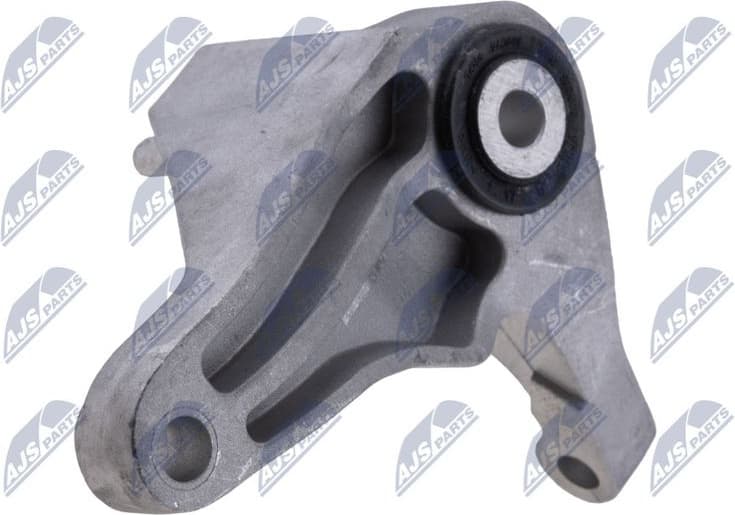 Mounting, engine ZPS-FR-066 - image 2