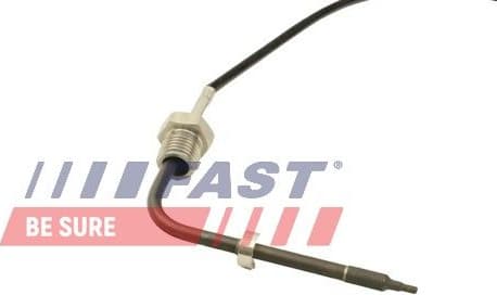 Sensor, exhaust gas temperature FT80263 - image 2