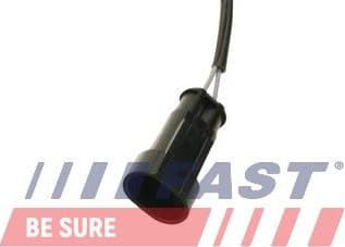 Sensor, exhaust gas temperature FT80263 - image 3