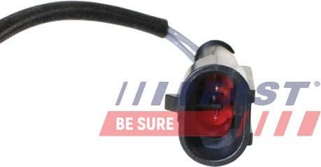 Sensor, exhaust gas temperature FT80263 - image 4