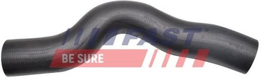 Charge Air Hose FT61797