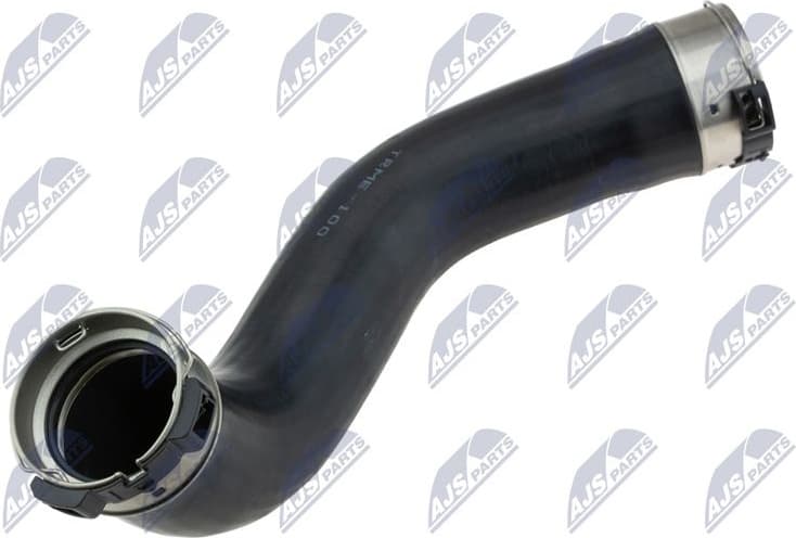 Charge Air Hose GPP-ME-100 - image 2