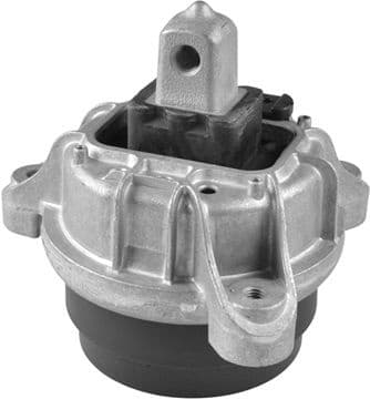 Mounting, engine TED97460 - image 2