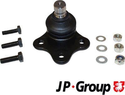 Ball Joint JP 1540302100