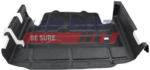 Engine Cover FT99027