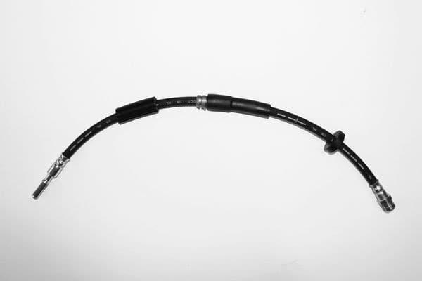 Brake Hose ESSENTIAL LINE T85155