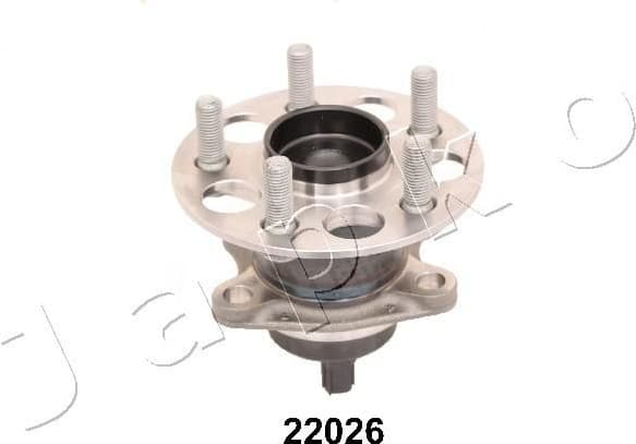 Wheel Hub 422026 - image 2
