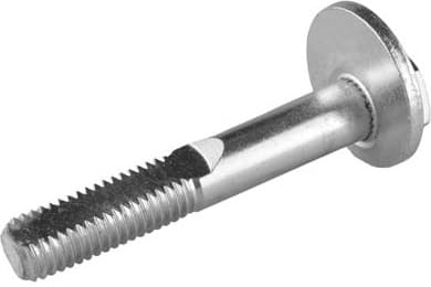 Camber Correction Screw TED55072 - image 2
