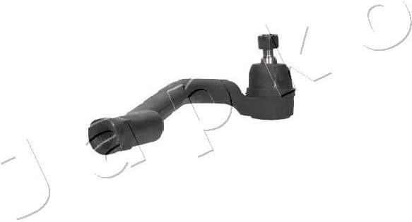 Tie Rod End 111H26R - image 2