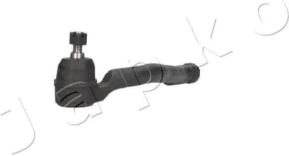 Tie Rod End 111H26R - image 4
