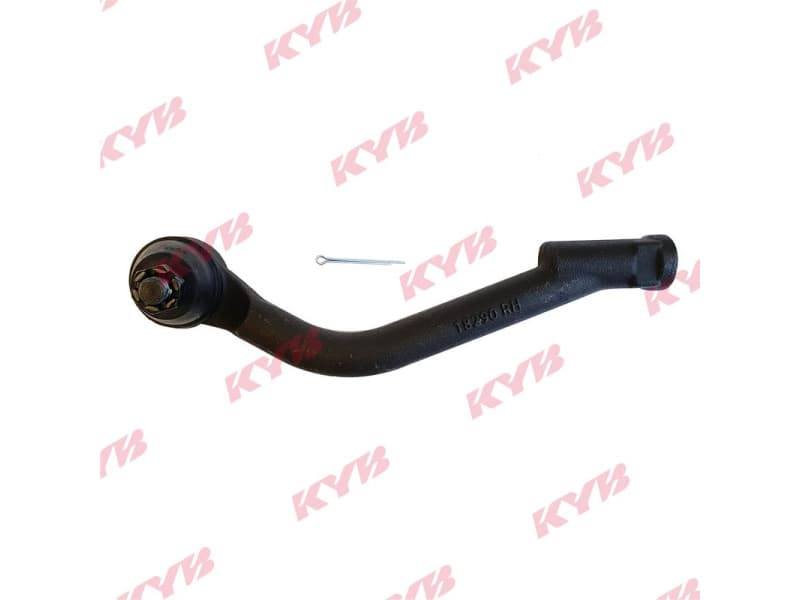 Tie Rod End KTR1391 - image 2